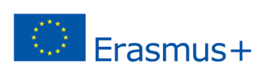 Erasmus+ Access21 Project